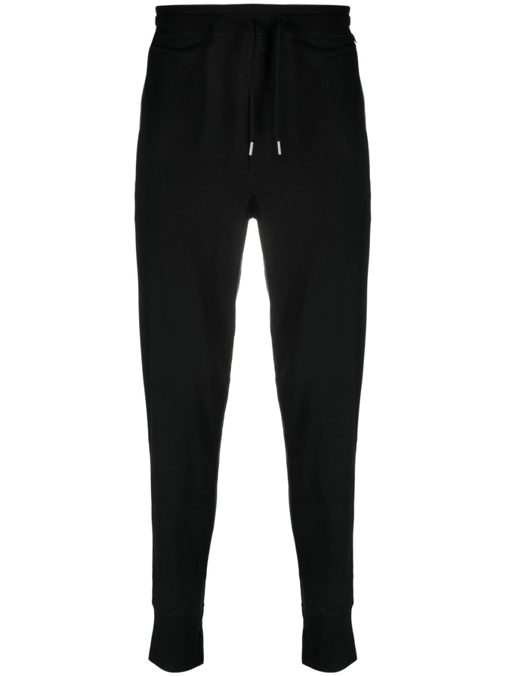 Paul Smith - Paul Smith Trousers Black - Men’s Pants