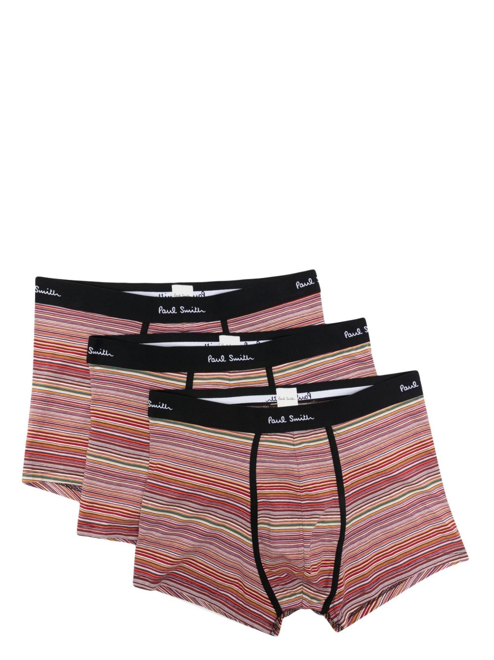 Paul Smith - Paul Smith Underwear MultiColour - Beachwear & underwear