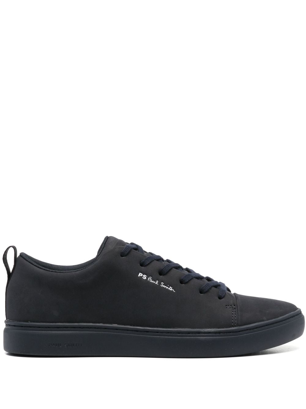 Paul Smith - Paul Smith Lee Sneakers - Sneakers