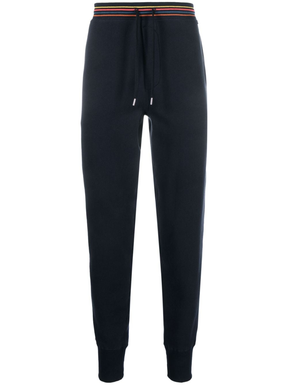 Paul Smith - Paul Smith Trousers Blue - Men’s Pants