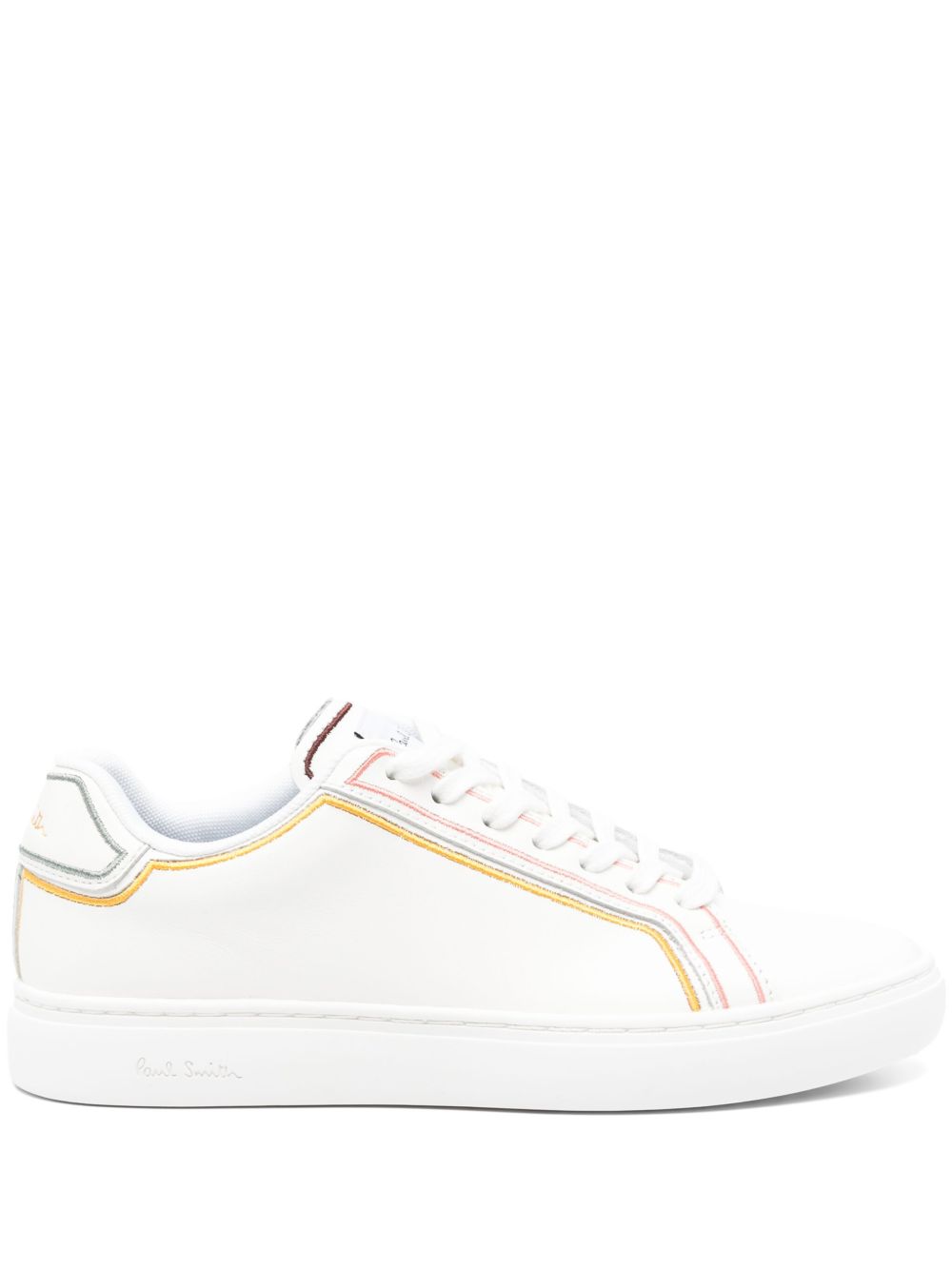 Paul Smith - Paul Smith Lapin Sneakers - Women’s Shoes