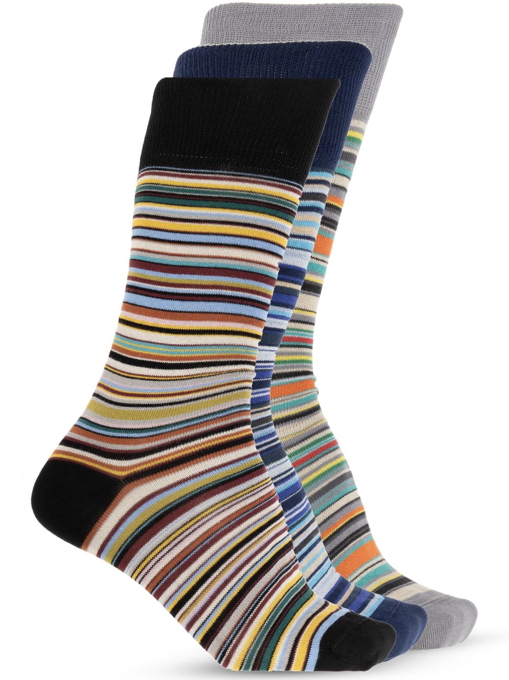 Paul Smith - Paul Smith Underwear MultiColour - Men’s Clothing