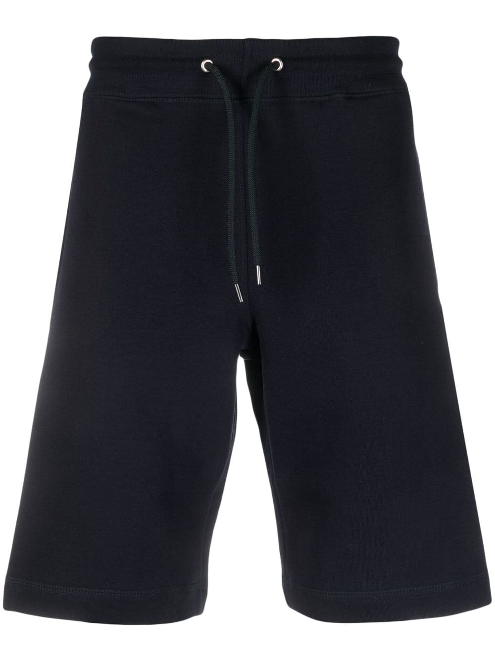 Paul Smith - Paul Smith Shorts Blue - Men’s Clothing