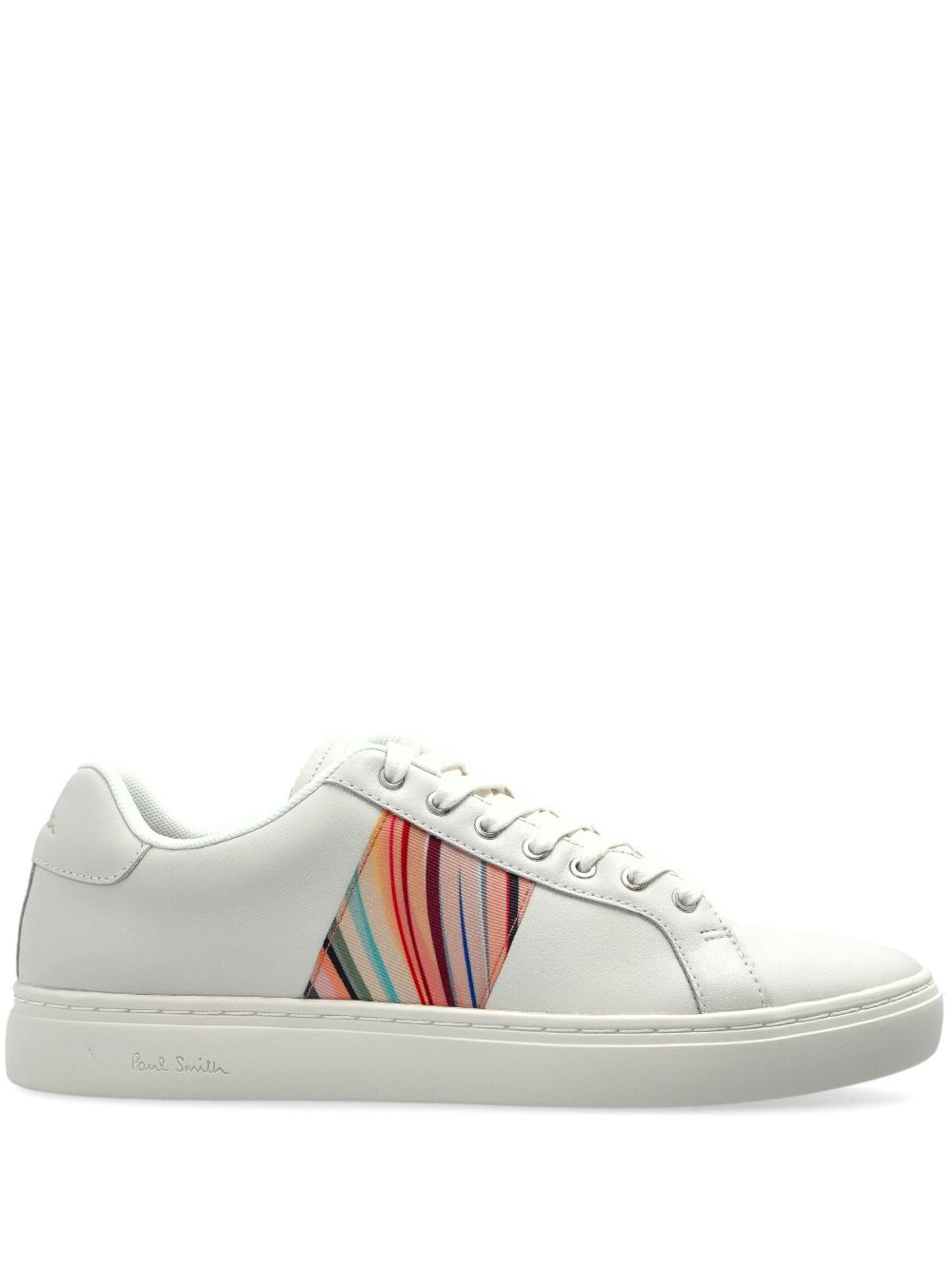 Paul Smith - Paul Smith Lapin Sneakers - Women’s Shoes