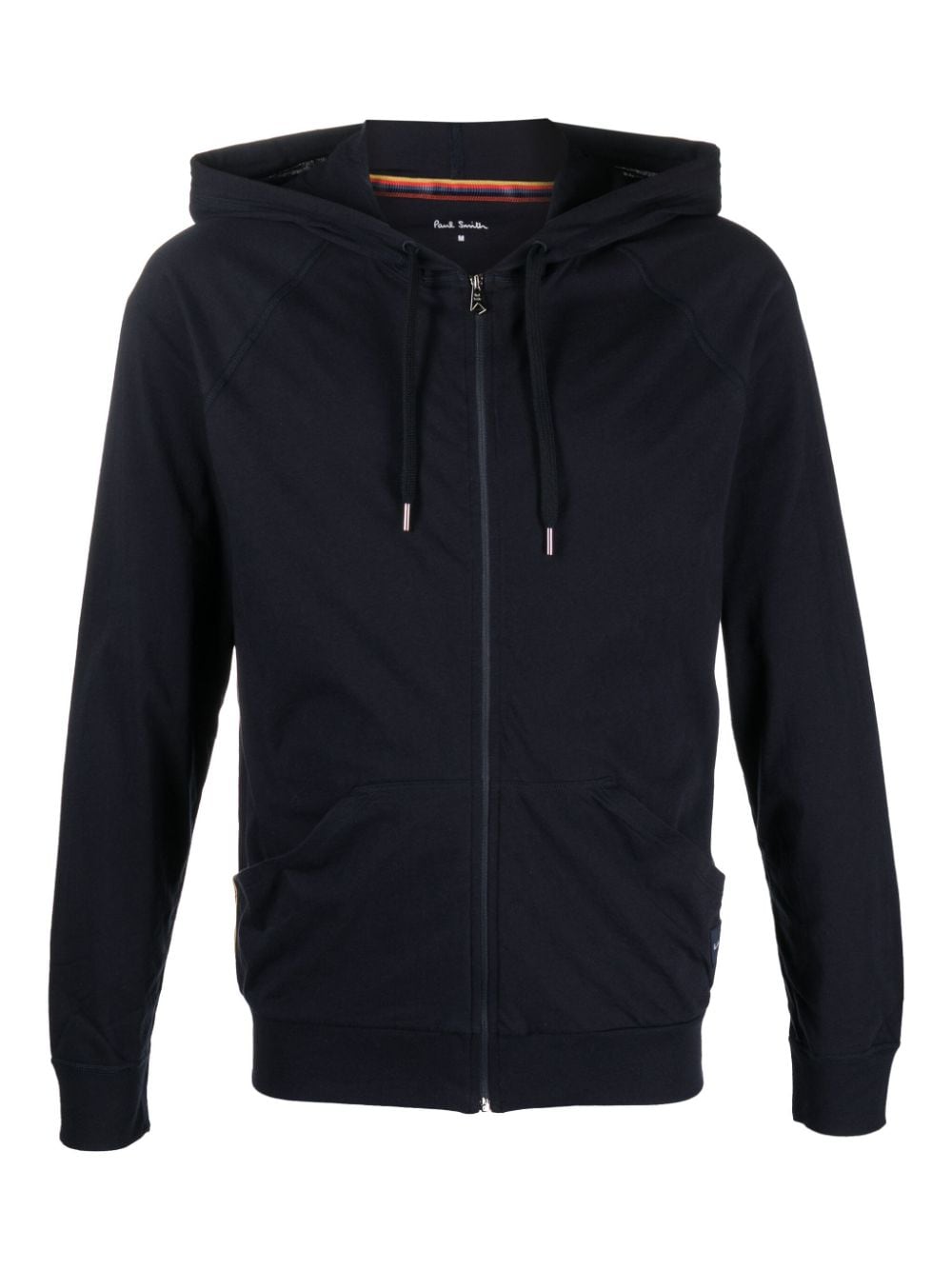 Paul Smith - Paul Smith Sweaters Blue - Men’s Sweatshirts