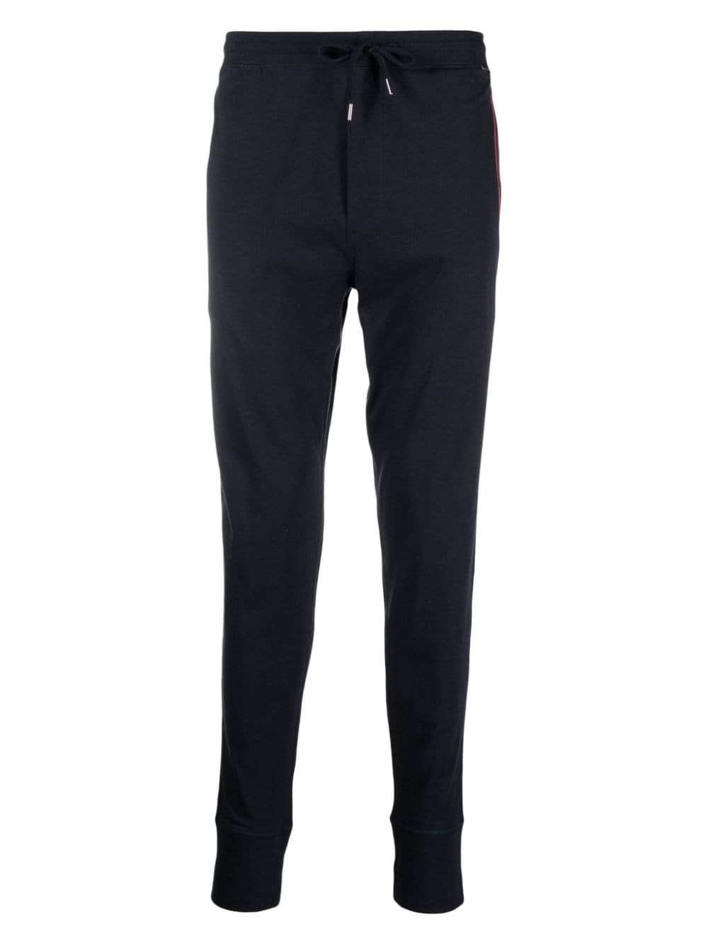 Paul Smith - Paul Smith Trousers Blue - Men’s Pants