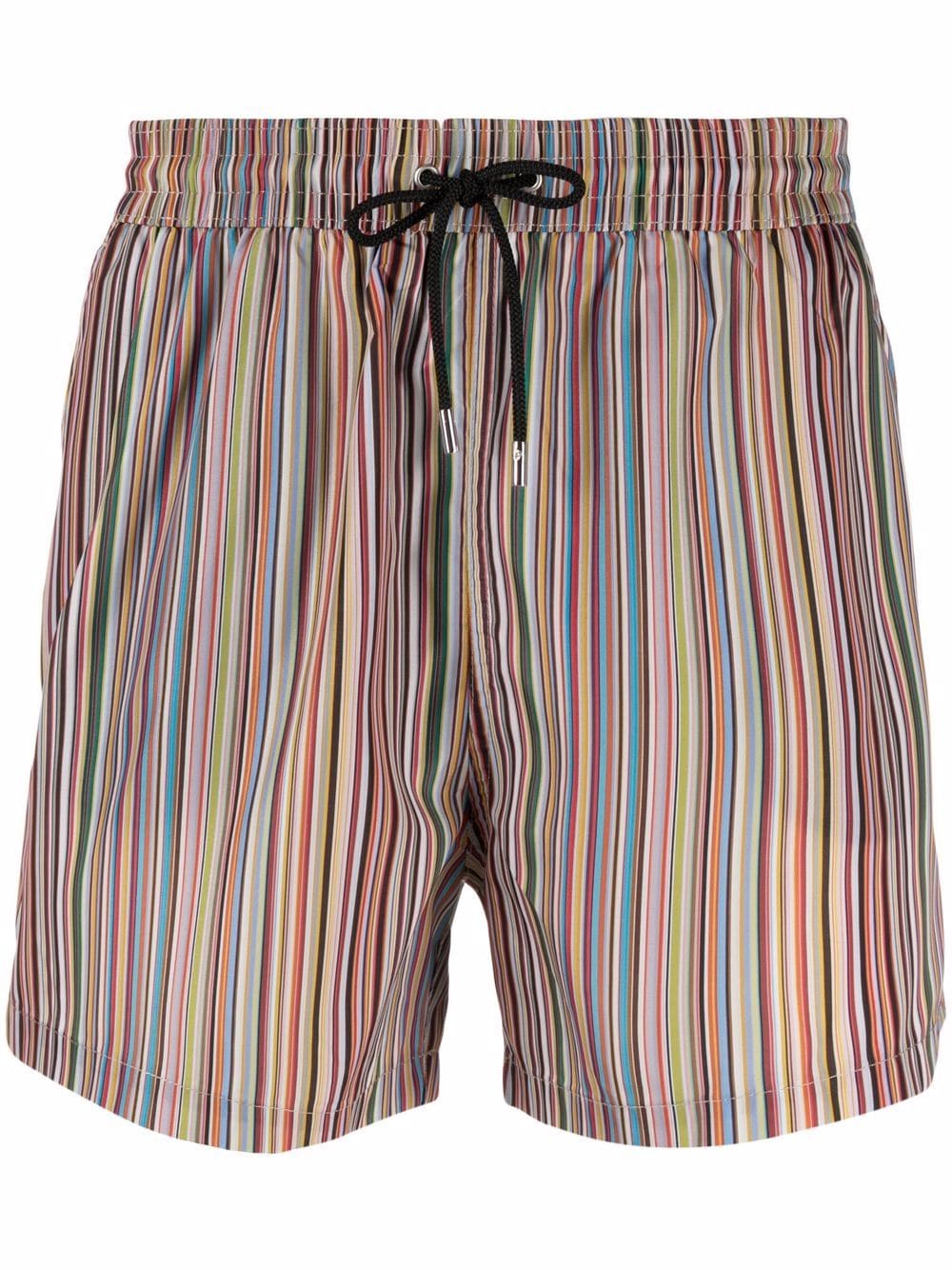 Paul Smith - Paul Smith Sea clothing MultiColour - Men’s Clothing