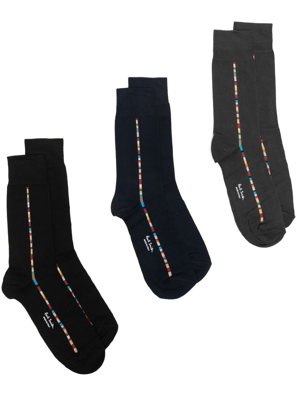 Paul Smith - Paul Smith Underwear MultiColour - Men’s Clothing
