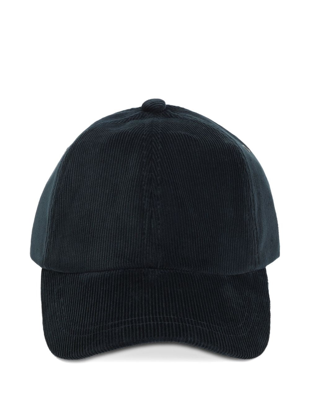 Paul Smith - Paul Smith Signature Stripe baseball cap - Men’s Accessories