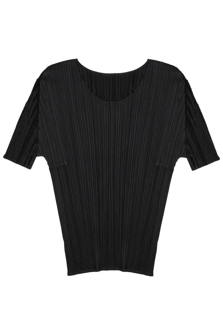 pleats-please-issey-miyake-