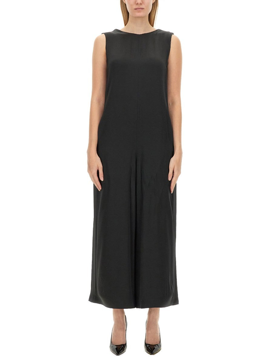 S MAX MARA - S Max Mara ’Morian’ Suit. - Women’s Tops