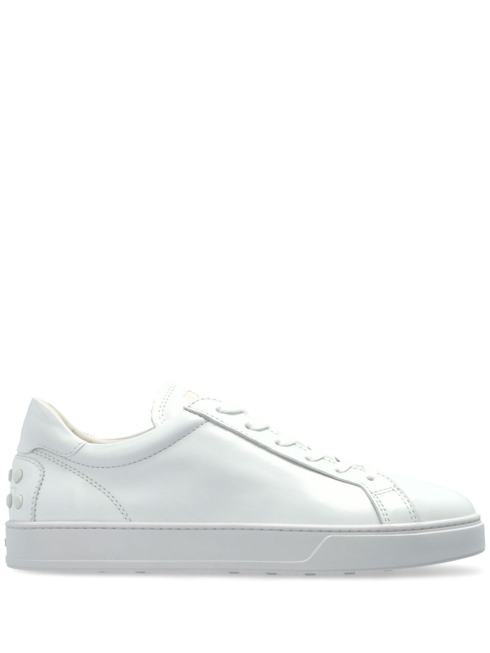 Tod’S - Tod’s Sneakers White - Sneakers