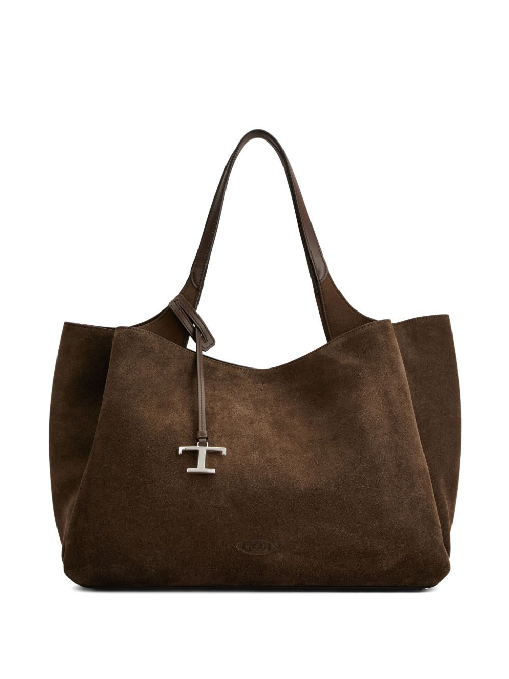 Tod’S - Tod’s Bags.. - Shopper