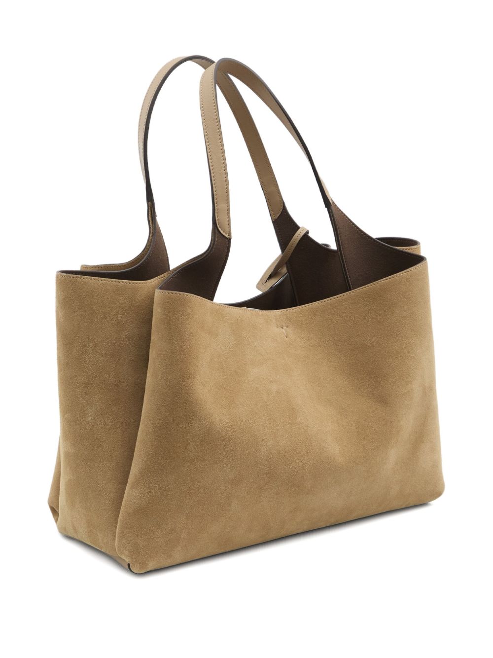 Tod’S - Tod’s Bags.. - Shopper