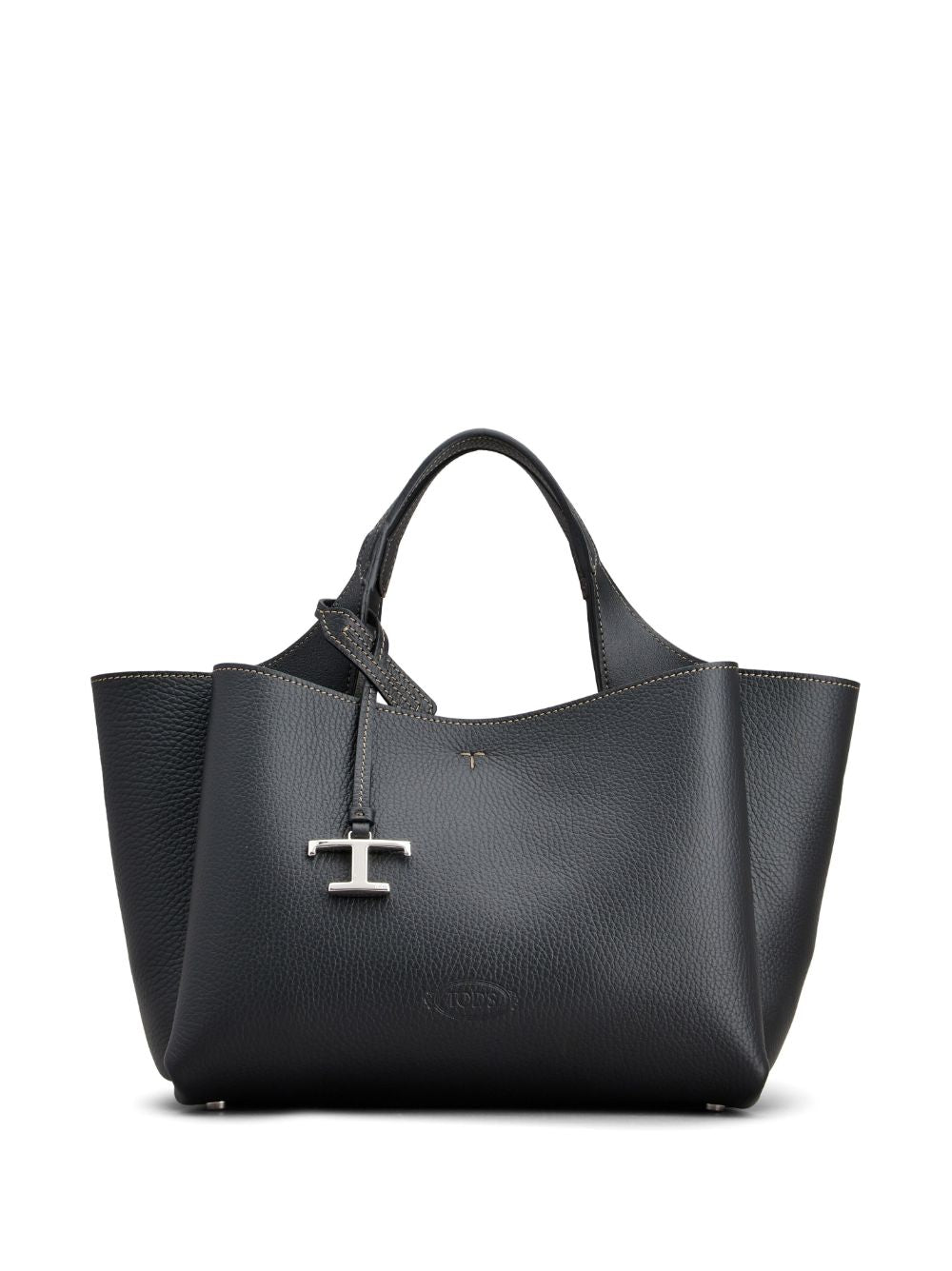 Tod’S - Tod’s Bags.. Black - Shopper