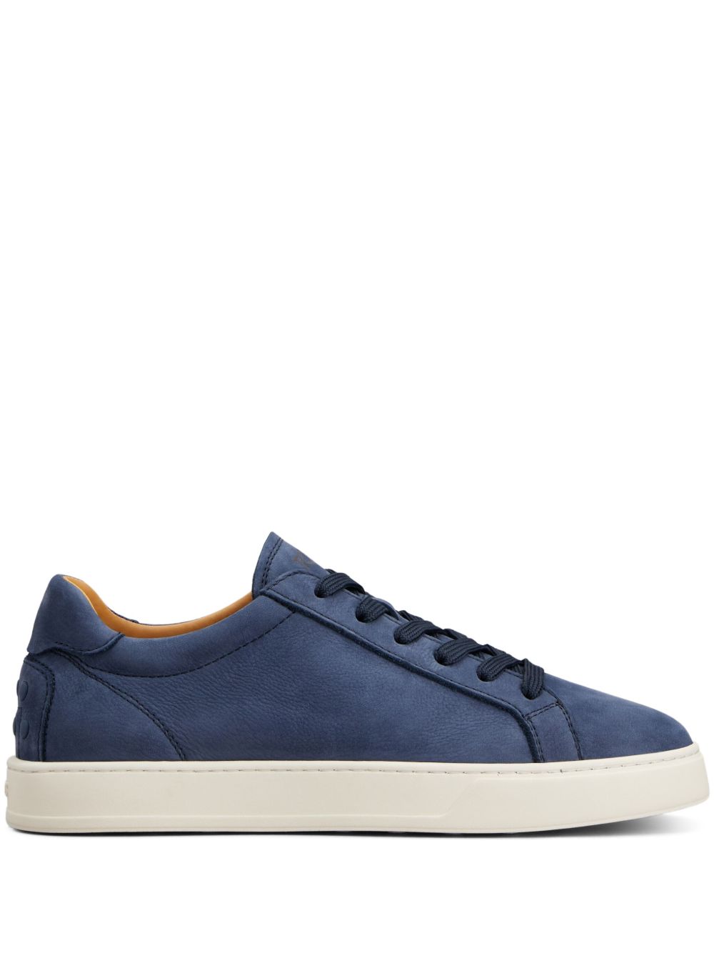 Tod’S - Tod’s Sneakers Blue - Sneakers