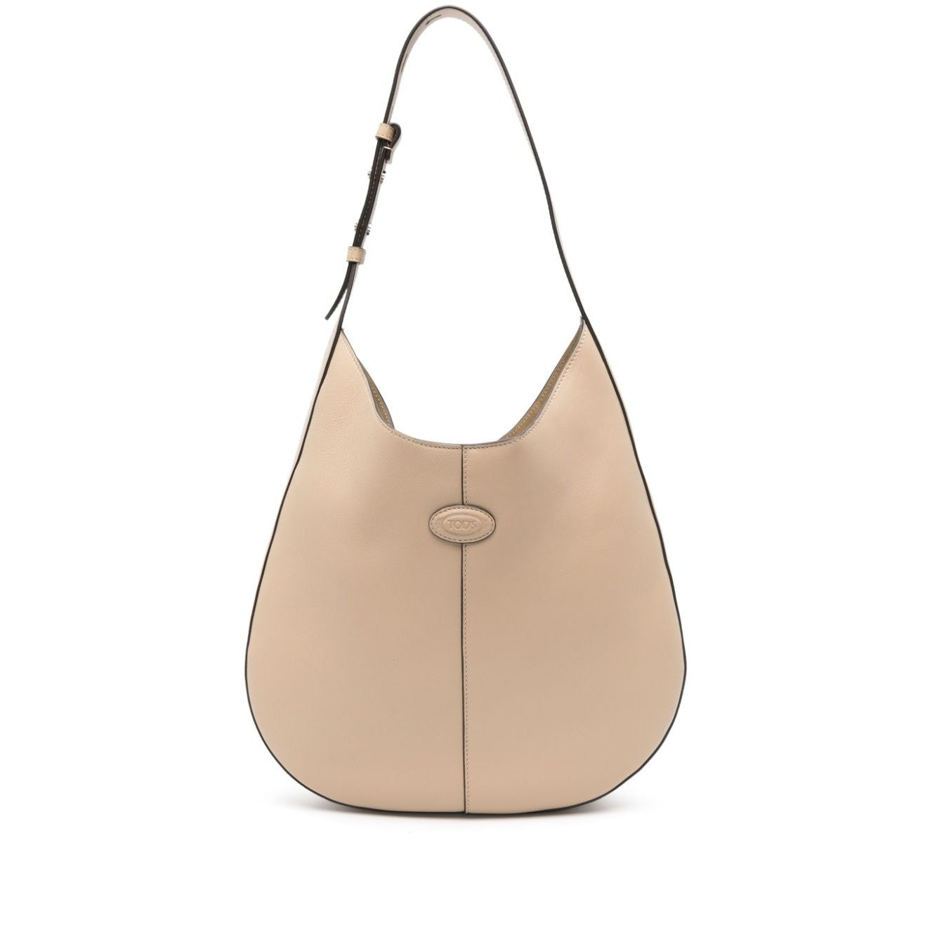 Tod’S - Tod’s Small shoulder bag - Shoulder