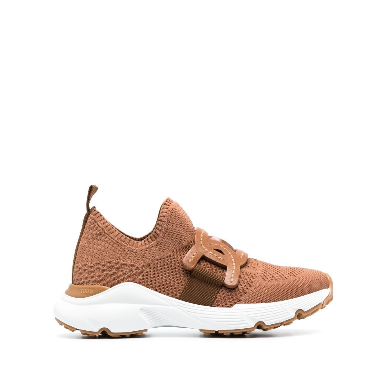 Tod’S - Tod’s Kate sneakers - Women’s Shoes