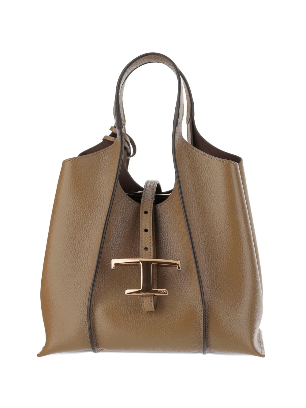 Tod’S - Tod’s Bags.. Brown - Shopper