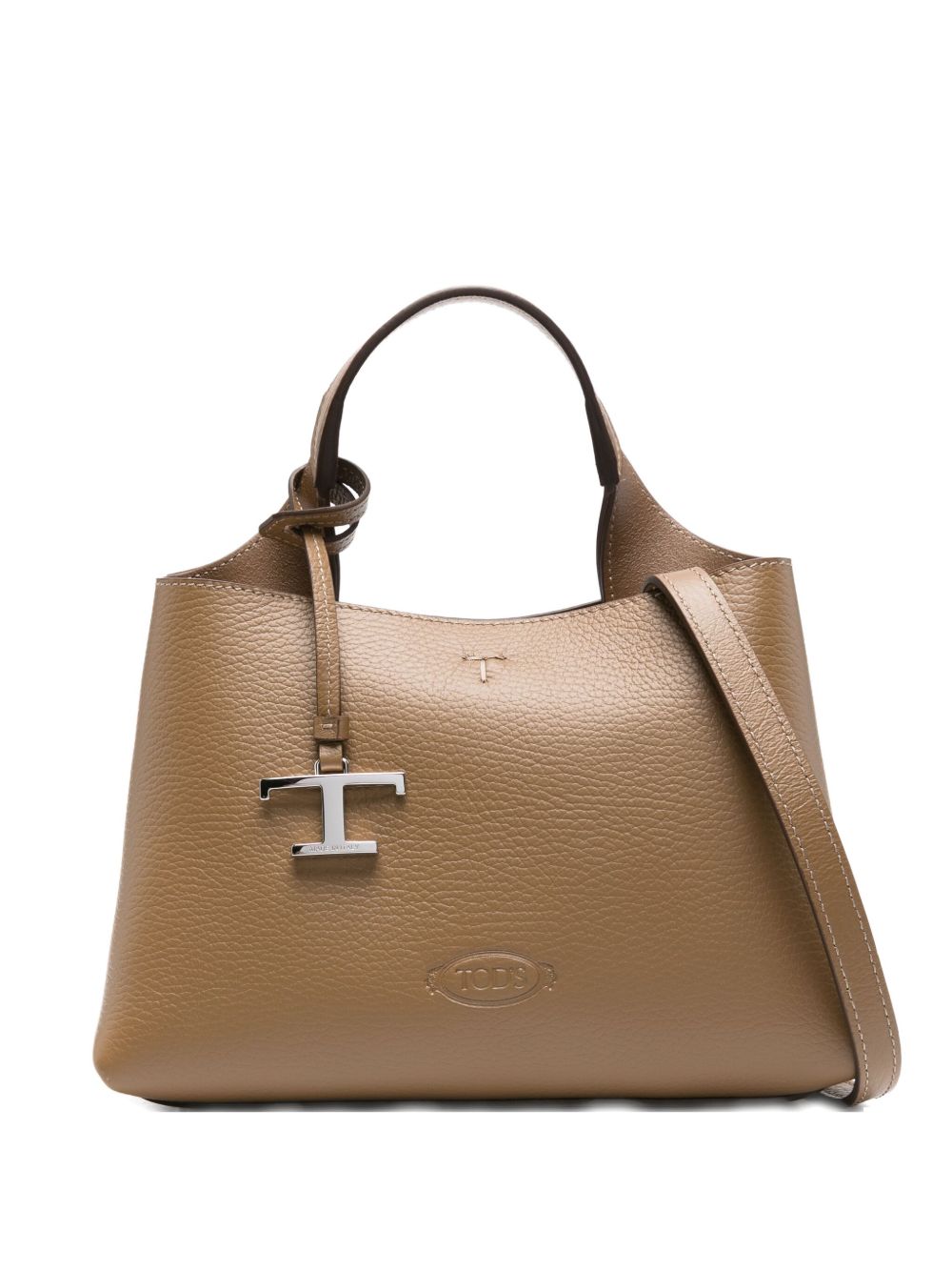 Tod’S - Tod’s Bags.. Brown - Shopper