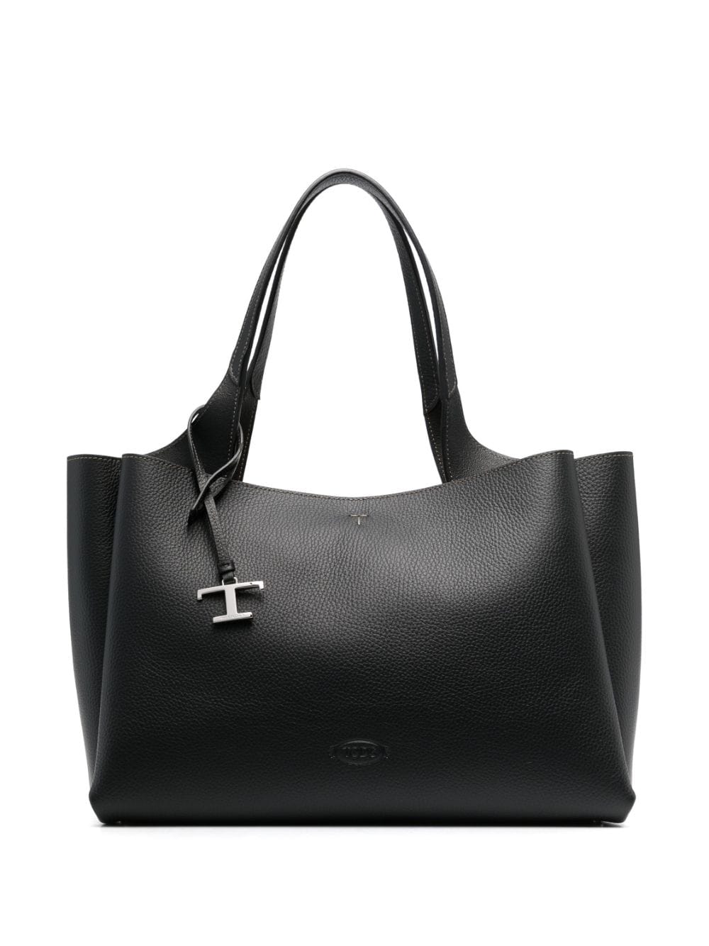 Tod’S - Tod’s Bags.. Black - Shopper