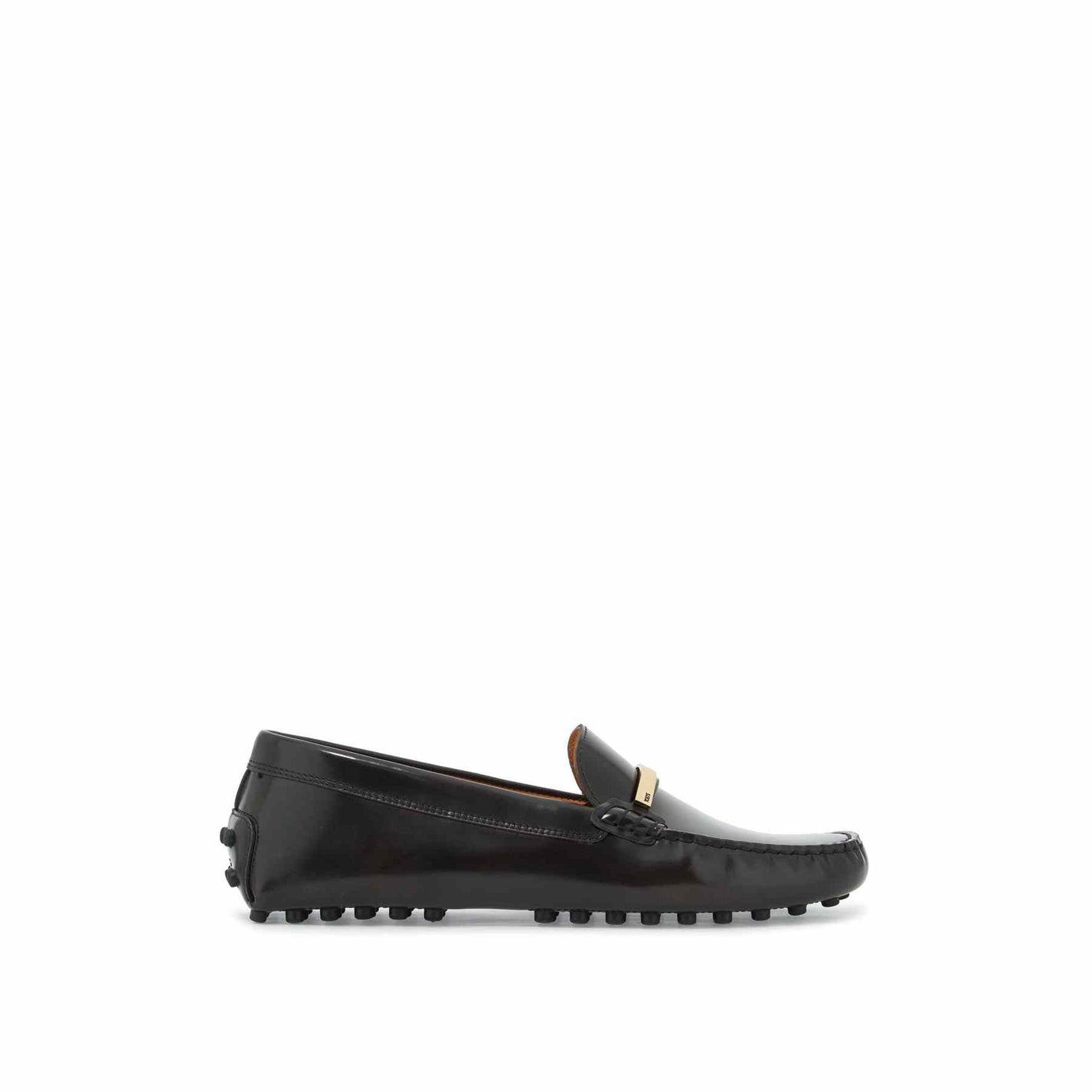 Tod’S - Tod’S tassel loa - Loafers