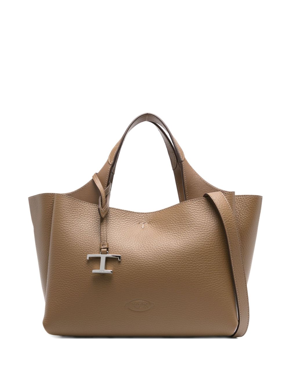 Tod’S - Tod’s Bags.. Brown - Shopper