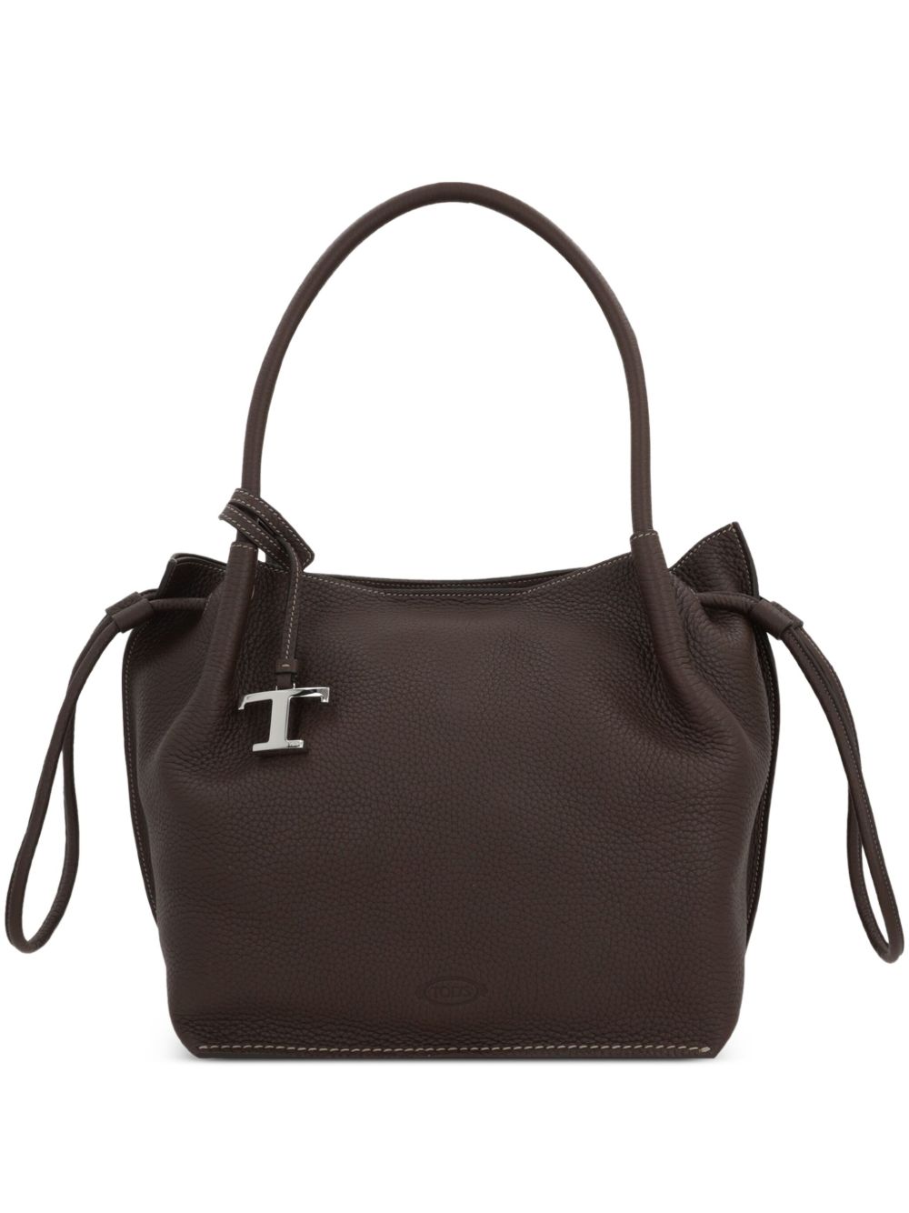 Tod’S - Tod’s Bags.. - Handbag