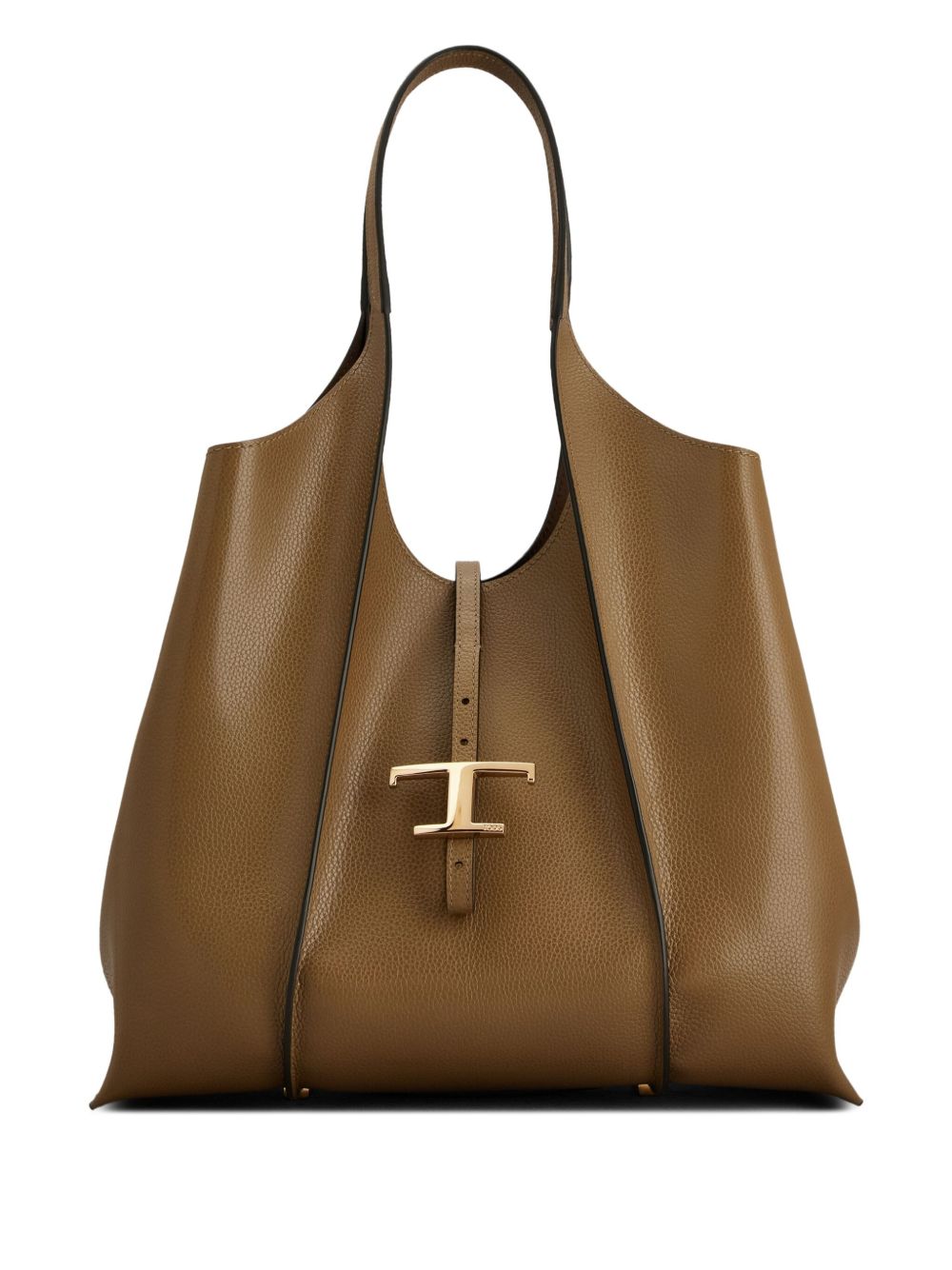 Tod’S - Tod’s Bags.. Brown - Shopper
