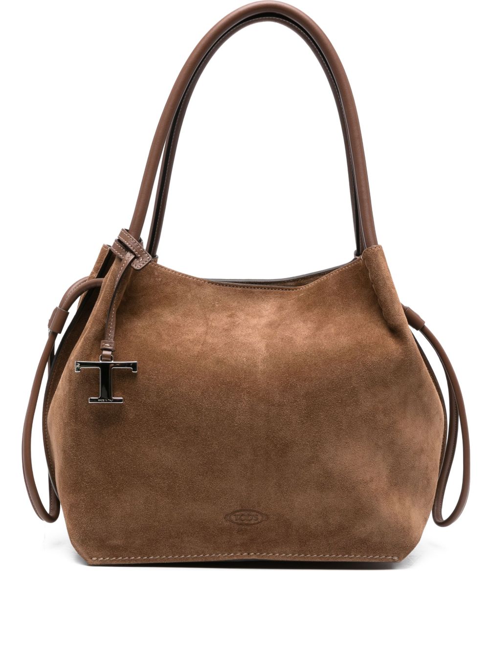 Tod’S - Tod’s Bags.. Brown - Handbag