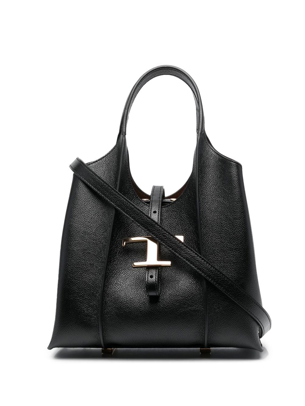 Tod’S - Tod’s Bags.. Black - Shopper