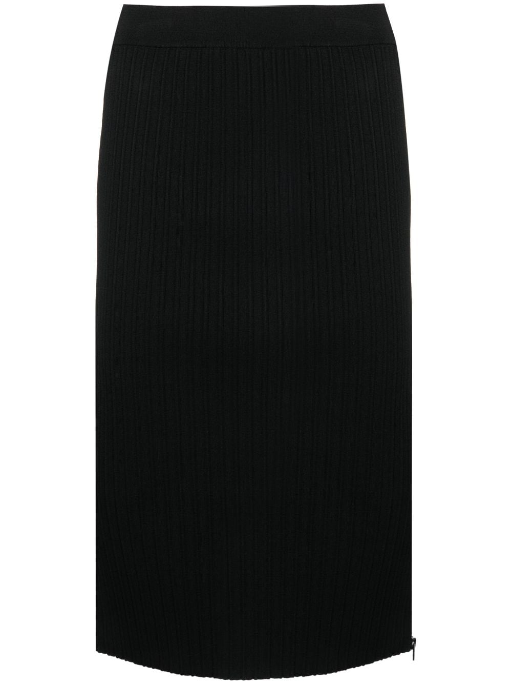Tom Ford - Tom Ford Skirts Black - Skirts