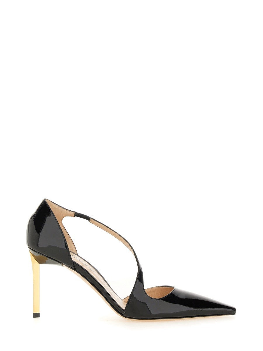 TOM FORD - Shoes for Women - Women’s Shoes
