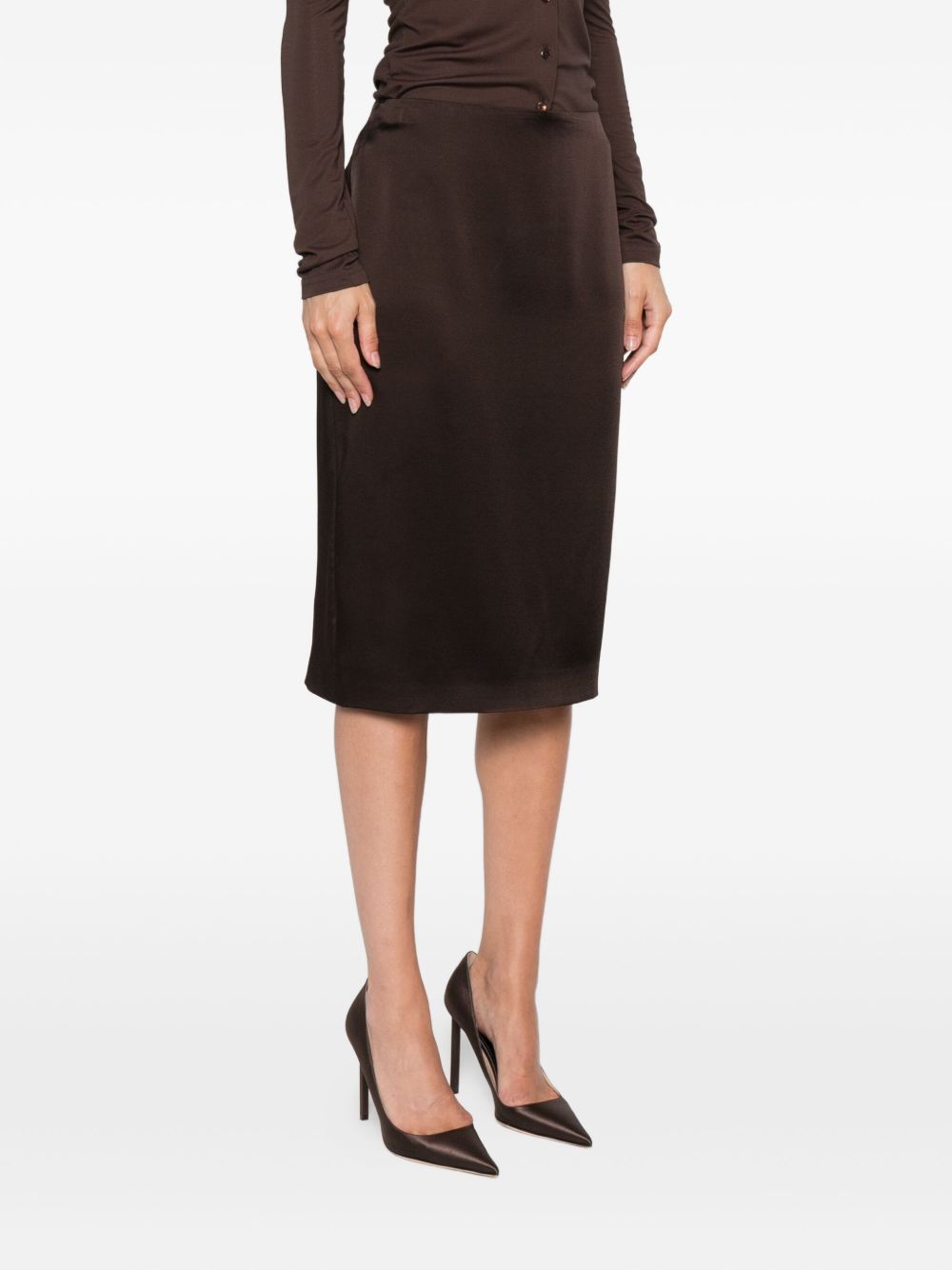 Tom Ford - Tom Ford Skirts - Skirts