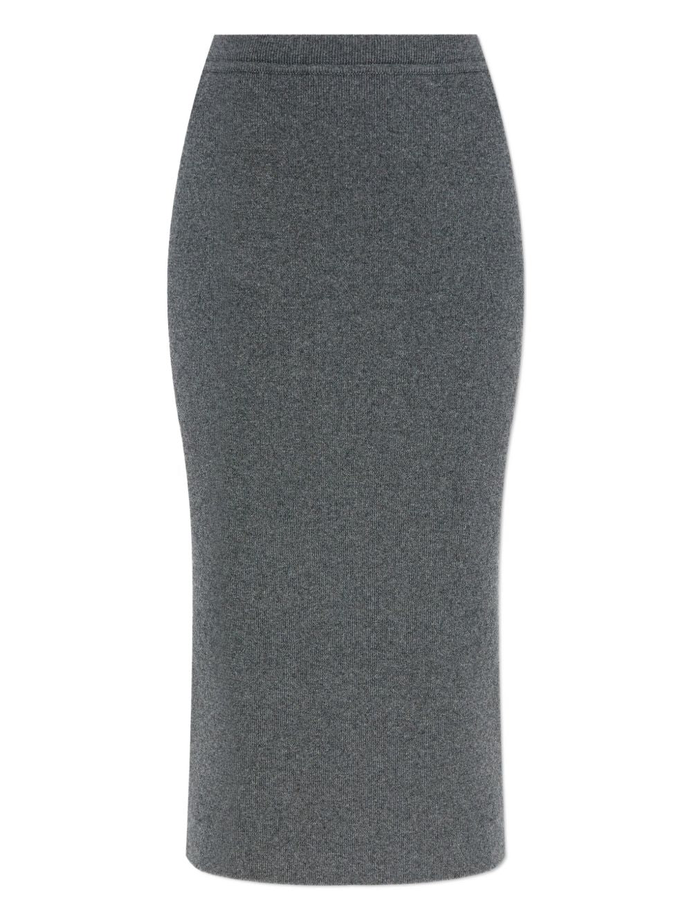Tom Ford - Tom Ford Skirts Grey - Skirts