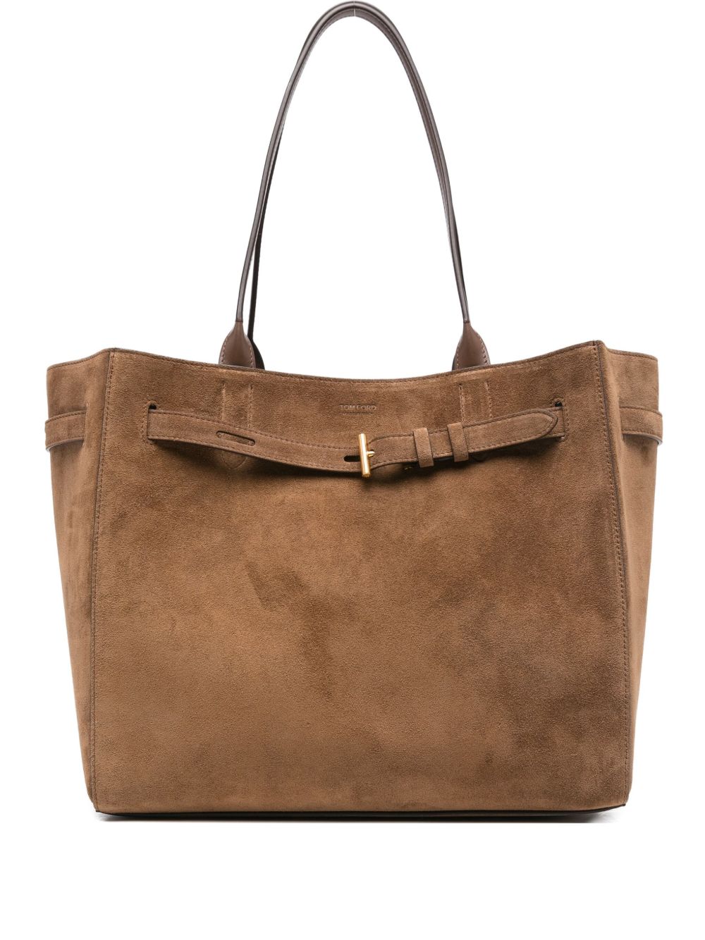 Tom Ford - Tom Ford Bags.. Brown - Women’s Bags
