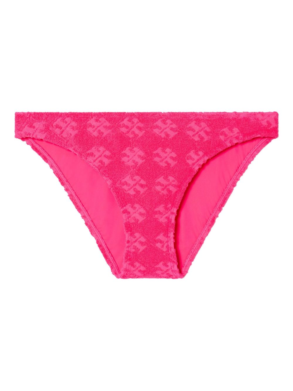 Tory Burch - Tory Burch Sea clothing Fuchsia - Women’s Clothing