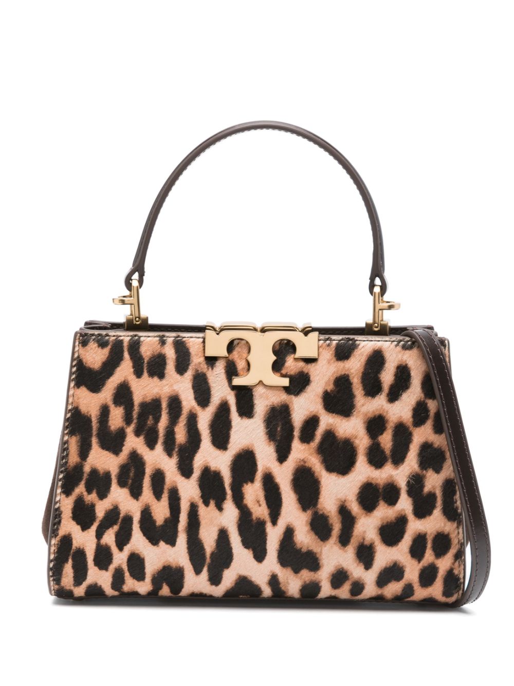 Tory Burch - Tory Burch Eleanor mini tote bag - Women’s Bags