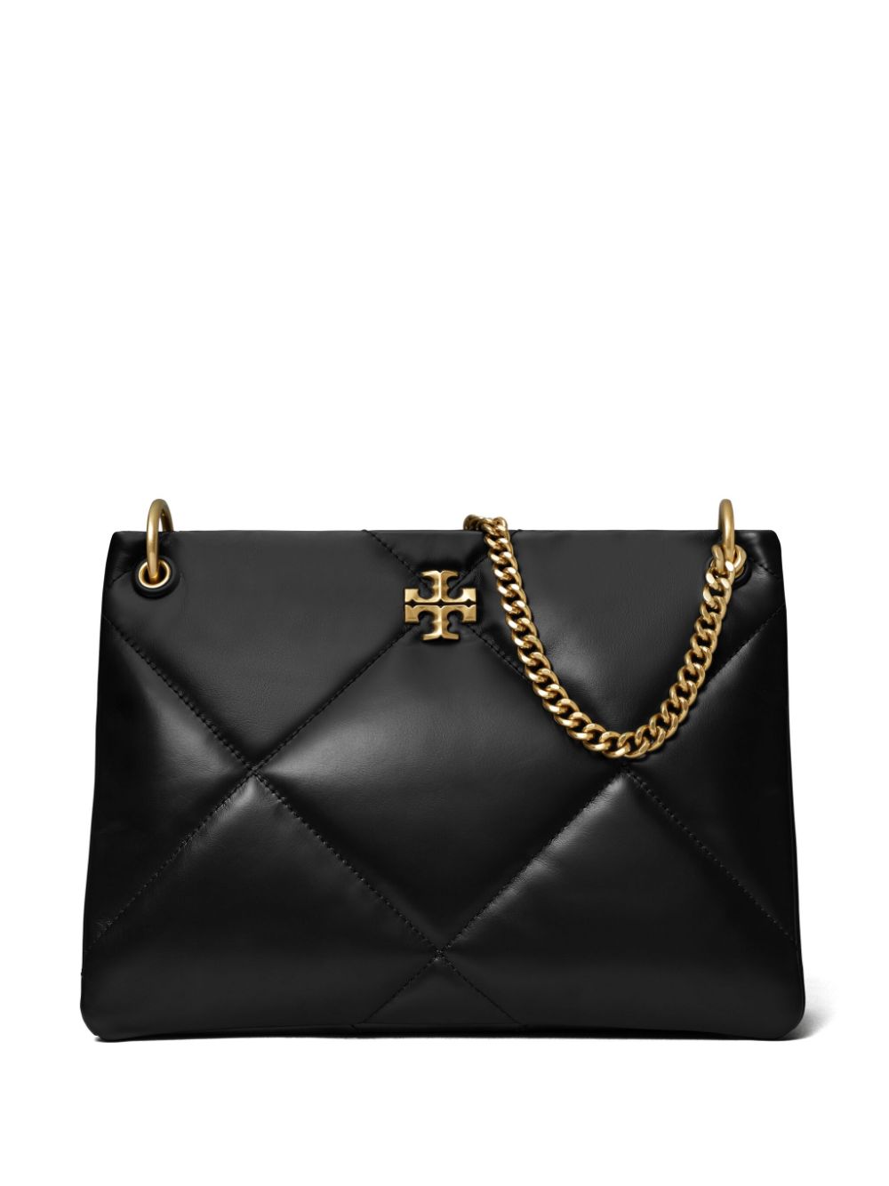 Tory Burch - Tory Burch Kira Diamond shoulder bag - Women’s Bags