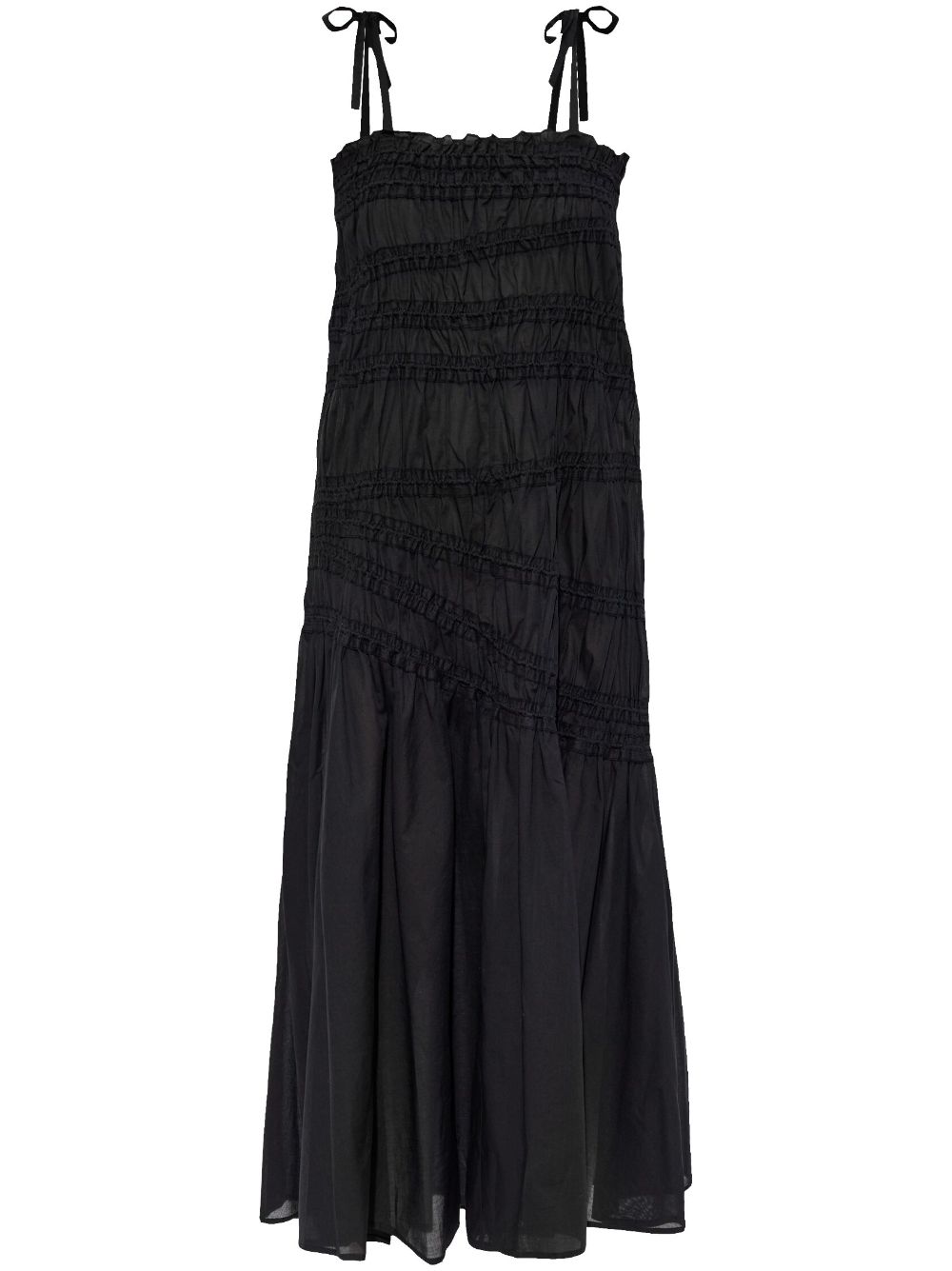 Tory Burch - Tory Burch Dresses Black - Dresses