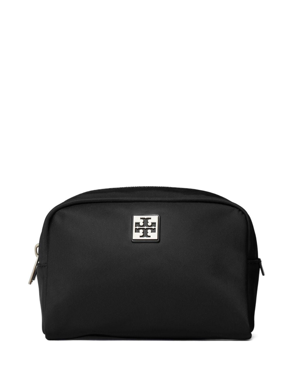 Tory Burch - Tory Burch Virginia Beauty Case - Women’s Accessories
