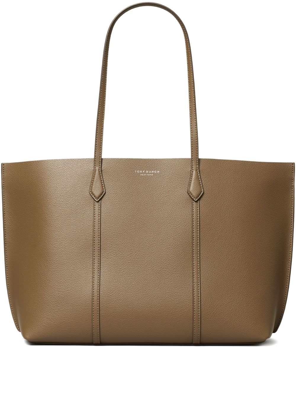 Tory Burch - Tory Burch Perry Tote bag - Women’s Bags