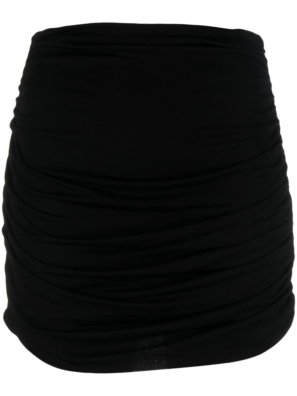Tory Burch - Tory Burch Skirts Black - Women’s Clothing
