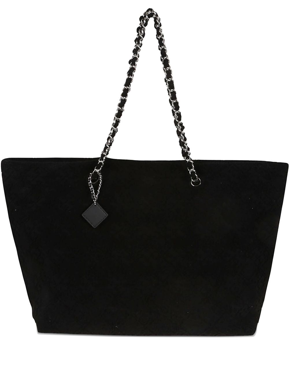 Tory Burch - Tory Burch Ella Chain-strap Tote Bag - Women’s Bags