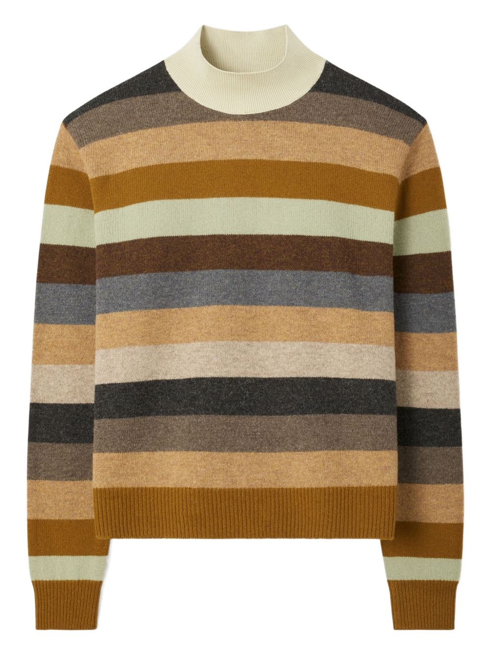 Tory Burch - Tory Burch Sweaters MultiColour - Women’s Knitwear