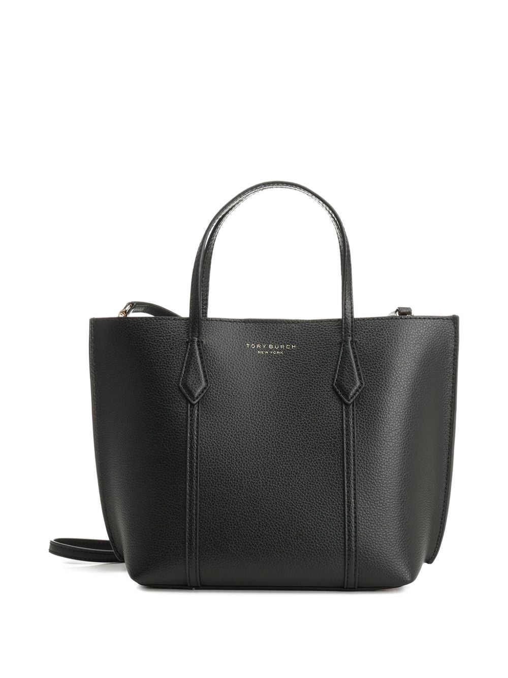 Tory Burch - Tory Burch Shopping Perry - Women’s Bags