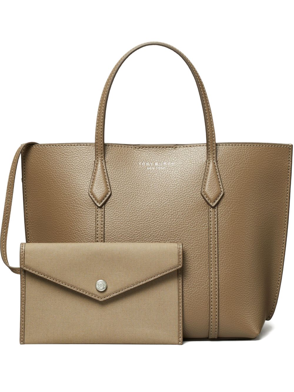 Tory Burch - Tory Burch Bags.. - Shopper