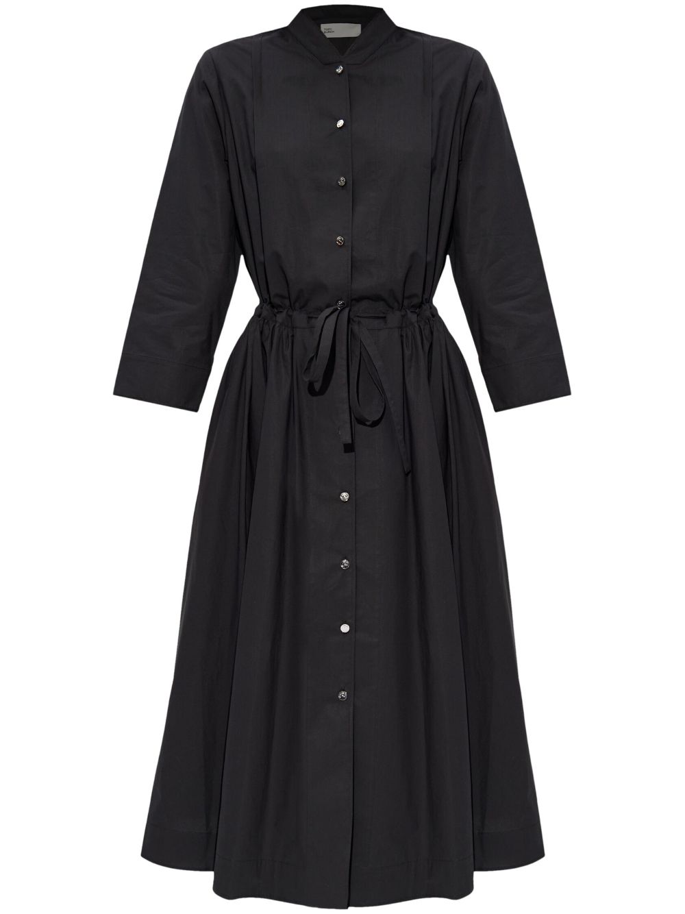 Tory Burch - Tory Burch Dresses Black - Dresses