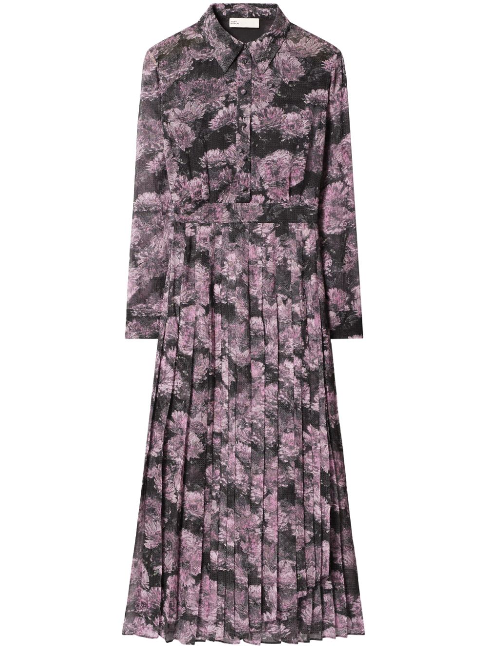 Tory Burch - Tory Burch Dresses Pink - Women’s Clothing