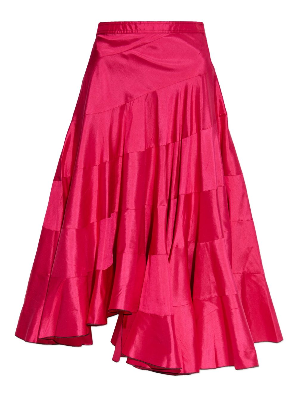 Tory Burch - Tory Burch Skirts Fuchsia - Women’s Clothing